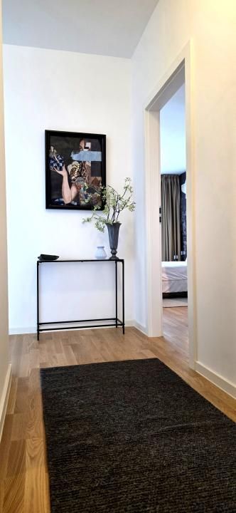 🏡 2 camere | The Ivy | Design | TVA inclus | Comision 0 – fotografia 14 din 23