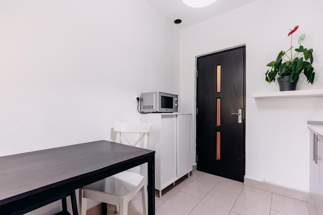 2 camere | Titan | Parcul IOR | Parter inalt | Metrou Titan – fotografia 13 din 24