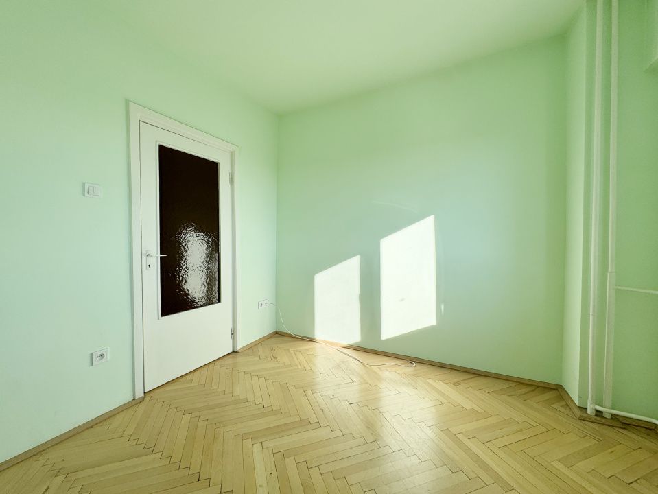 Apartament 3 camere decomandat, 65mp utili + 2 balcoane - Sagului – fotografia 4 din 18