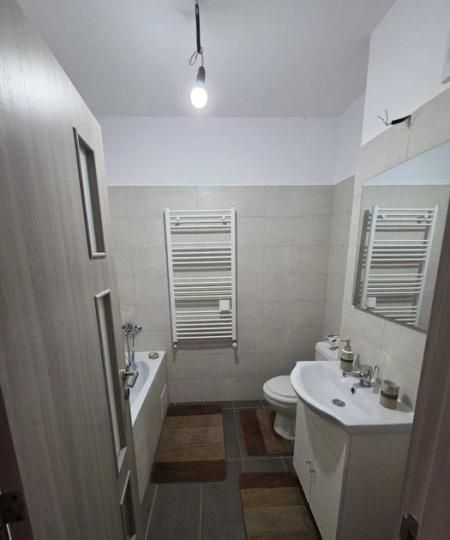 2 Camere | Berceni | PetFriendly | Centrala Proprie | Parcare – fotografia 4 din 5
