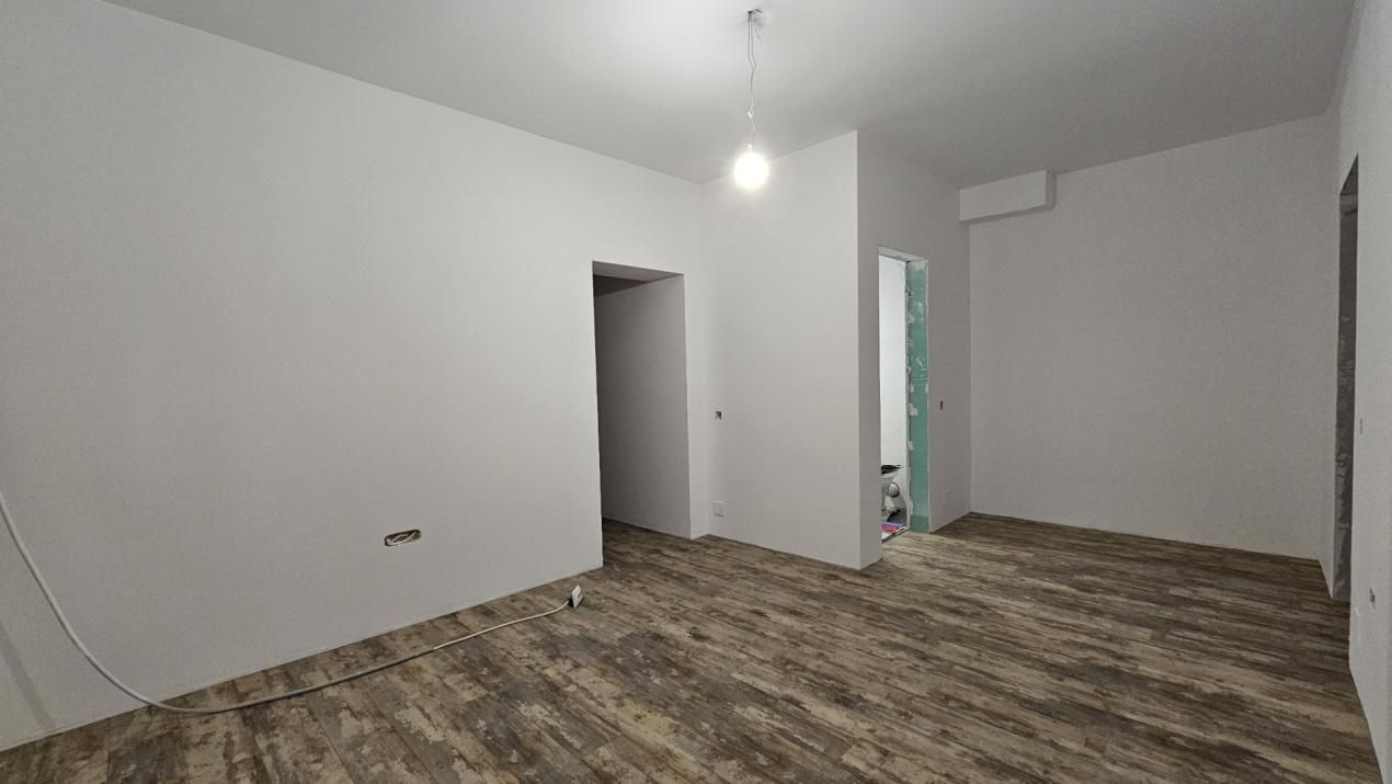 Apartament 3 camere 92,35 MP | Crangasi - Belvedere | Centrala proprie – fotografia 14 din 19