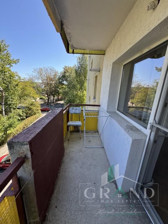 3 CAMERE DECOMANDATE | ZORILOR – UMF | 2 BĂI | PARCARE INCLUSĂ – fotografia 17 din 18
