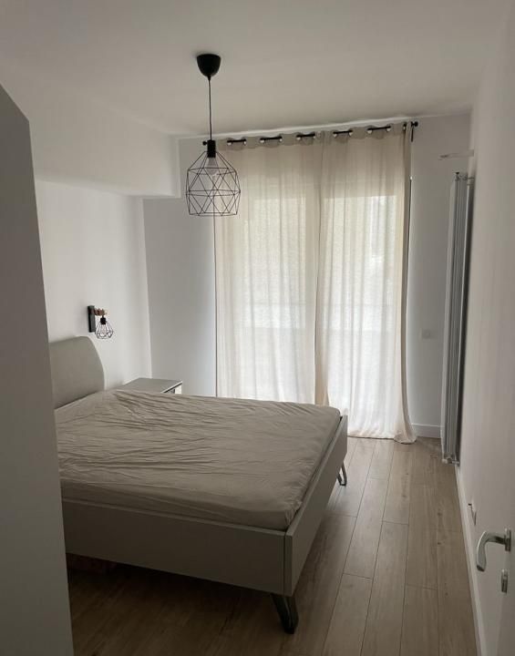 2 Camere de inchiriat | Grozavesti | Centrala proprie | Metrou – fotografia 4 din 8