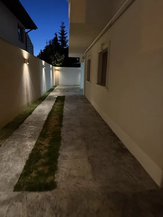 2 Camere | Crangasi | Metrou | Centrala | Parcare | Bloc Boutique – fotografia 8 din 8