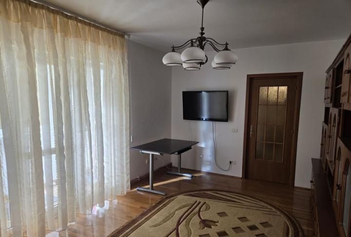 2 Camere de inchiriat | Tineretului | Metrou | Centrala proprie – fotografia 2 din 7