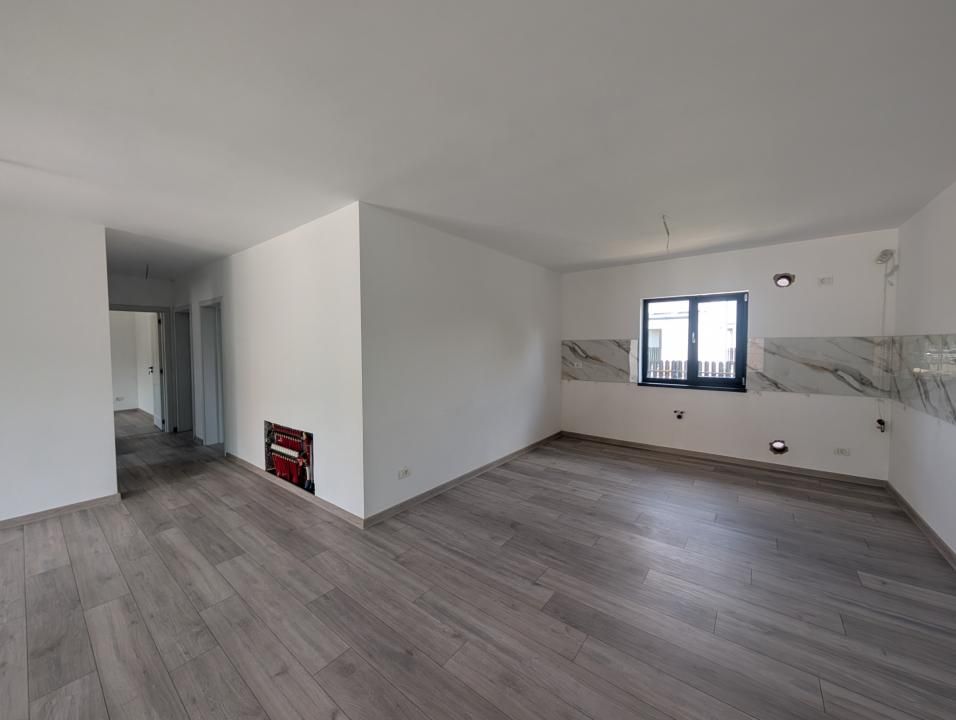 Casa deosebita 2026 Hemeius 3 dormitoare, 2 bai – fotografia 16 din 20