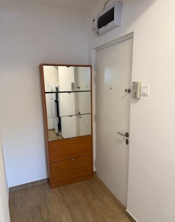 2 Camere de inchiriat | Floreasca | Metrou | Modern | Spital Floreasca – fotografia 9 din 10