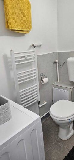 Garsoniera de inchiriat | Brancoveanu | Metrou | Mobilat & Utilat | – fotografia 3 din 8
