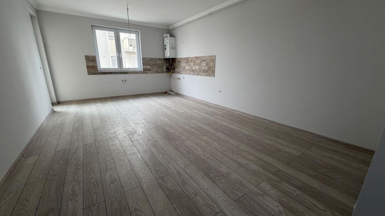 2 camere | Etaj Intermediar | Langa ESO | Loc de parcare | Transport – fotografia 1 din 9
