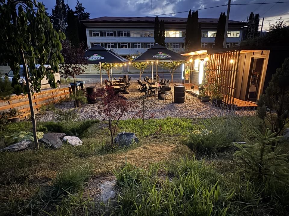 PROPRIETATE PREMIUM | TRANSFĂGĂRĂȘAN | ACCES DIRECT LA RÂUL ARGEȘ – fotografia 9 din 10