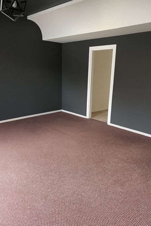 Spatiu Comercial 206 mp. Vanzare CETATE Bulevard Parcare Finisat Utilat complet – fotografia 9 din 10