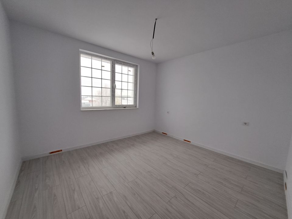 TVA inclus | Case noi cu 4 Camere in zona Trivale | Finalizate – fotografia 7 din 16