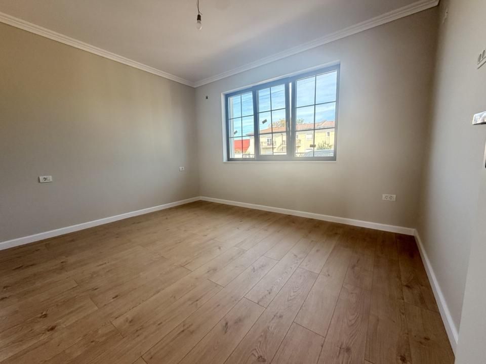Duplex modern, 5 camere, 3 bai - Dumbravita – fotografia 7 din 21