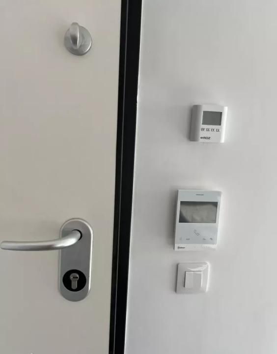 Studio de vanzare | High Garden East | Metrou | 0% Comision | Nemobilat – fotografia 8 din 14