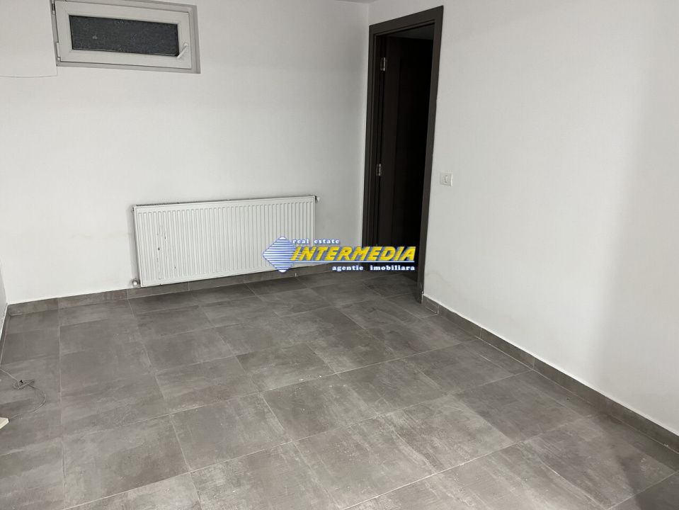 Spatiu comercial de vanzare in Alba Iulia zona Cetate finisat complet – fotografia 5 din 10