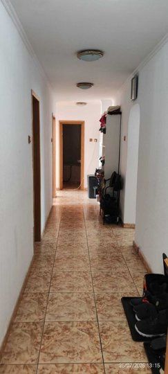 4 Camere de vanzare | Calea Calarasilor | Nerva Traian | 0% Comision – fotografia 3 din 5