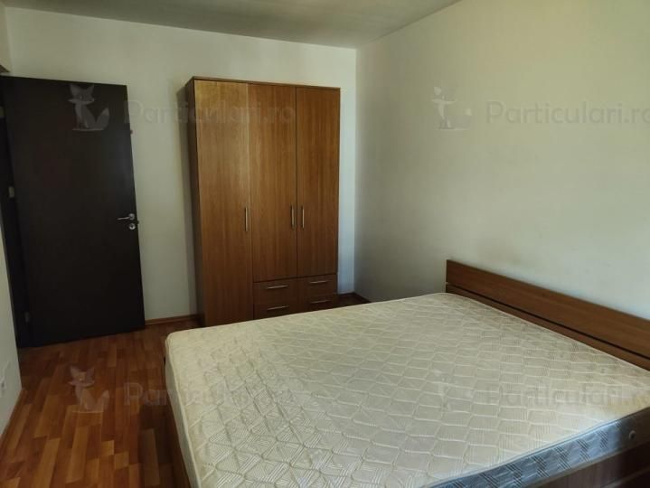 3 Camere de inchiriat | Militari | Metrou | PetFriendly | Mobilat | – fotografia 2 din 14
