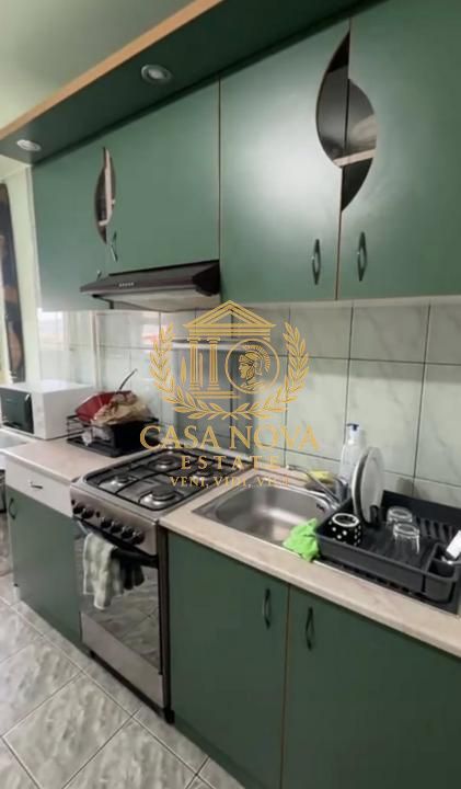 Apartament 2 camere 57 mp, etaj 5, zona Piata Marasti – fotografia 4 din 6
