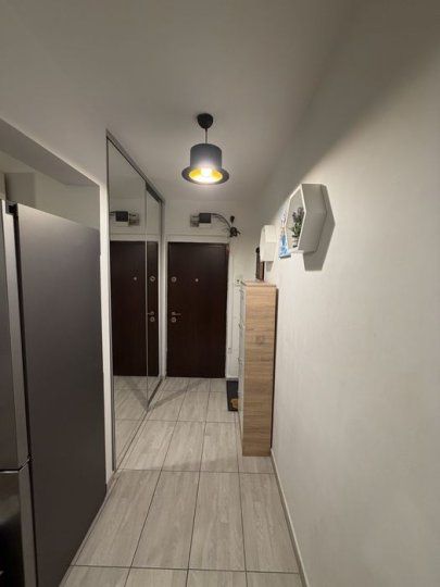 2 Camere de inchiriat | Timpuri Noi | | Petfriendly | Parcare | – fotografia 7 din 7
