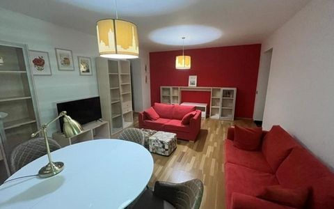 2 Camere de inchiriat | Tineretului | Centrala proprie | Petfriendly
