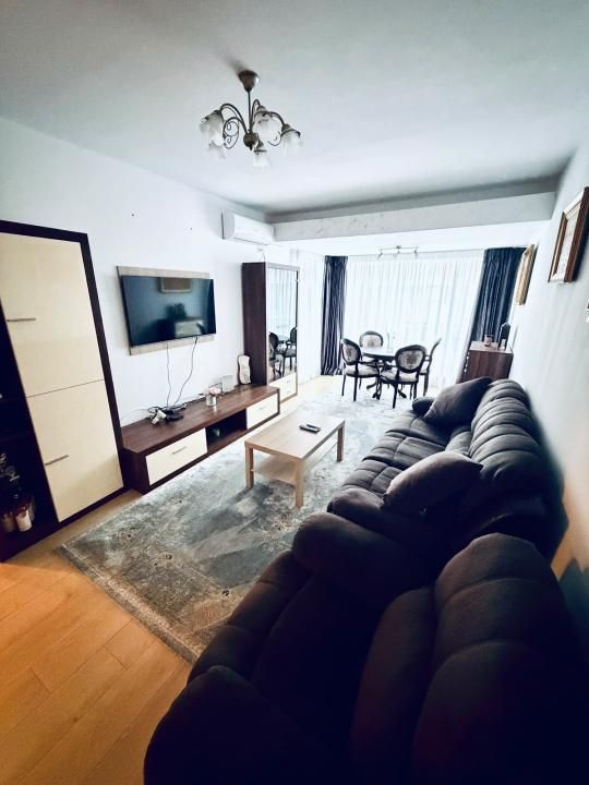 2 Camere de inchiriat | Chitila | Atria | Piscina | Centrala – fotografia 6 din 14