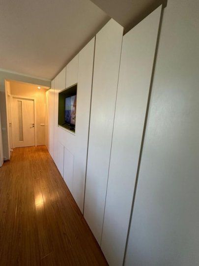 2 Camere de vanzare | Salajan | Metrou | 0% Comision | – fotografia 5 din 8
