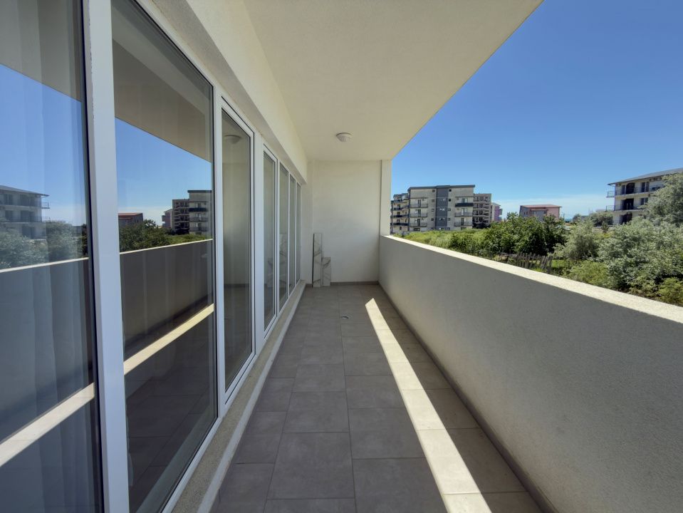 Apartament 2 camere Mamaia Nord ,mobilat la 200m de plaja – fotografia 4 din 8