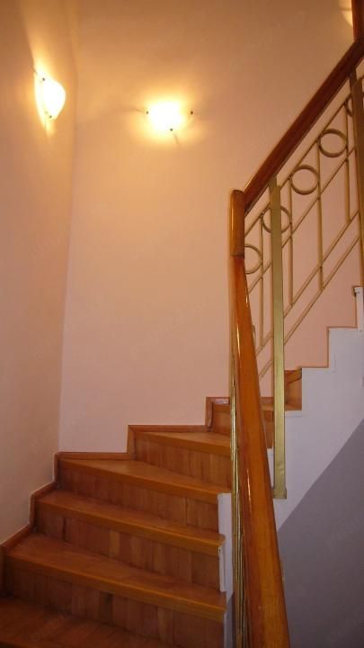 4 Camere | Duplex | Spatiu Birouri | Piata Unirii | Metrou – fotografia 8 din 10