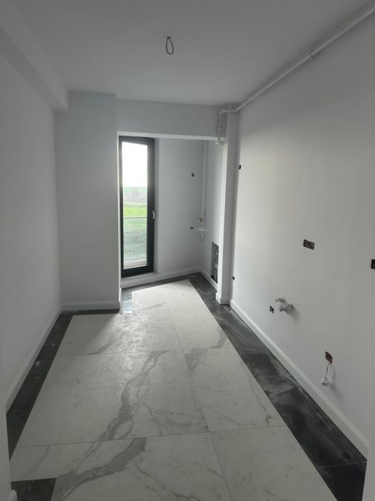 Apartament 2 camere de vanzare, situat in Tomis Plus, Constanta – fotografia 3 din 8