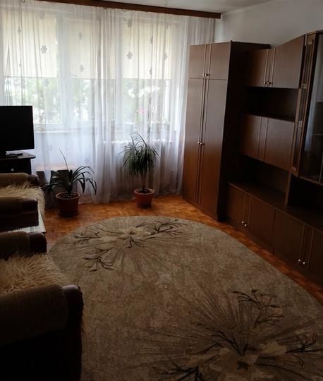 Apartament 2 camere Negru Voda – fotografia 2 din 6