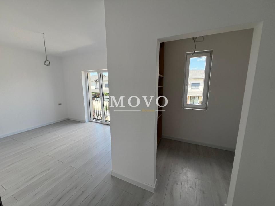 Duplex 4 camere | Finisaje premium | Chisoda – fotografia 12 din 16