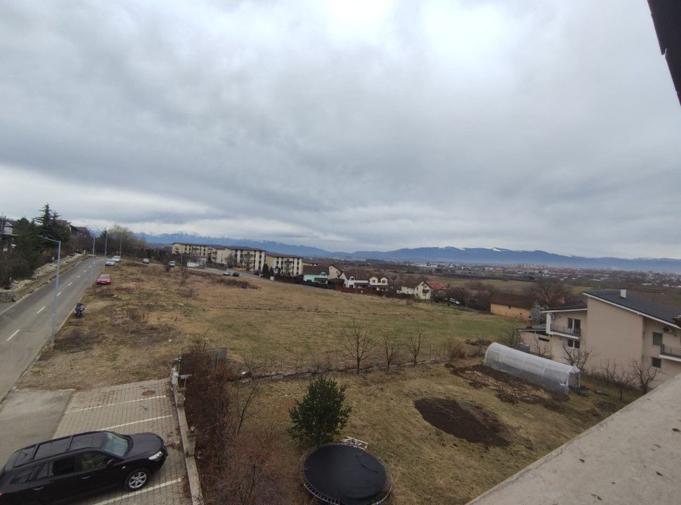 Spațiu de închiriat 80 mp utili pretabil pentru diverse activități – fotografia 10 din 12