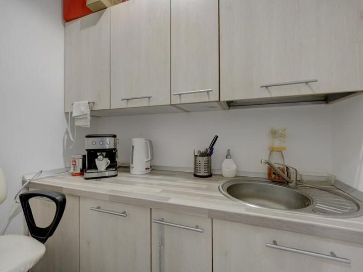 2 Camere de vanzare | P-ta Universitatii | Metrou | 0% Comision | – fotografia 10 din 14