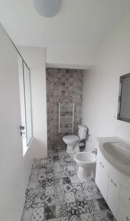 Casa individuala 4 camere, 139 mp, teren 450mp-Dezmir – fotografia 6 din 9