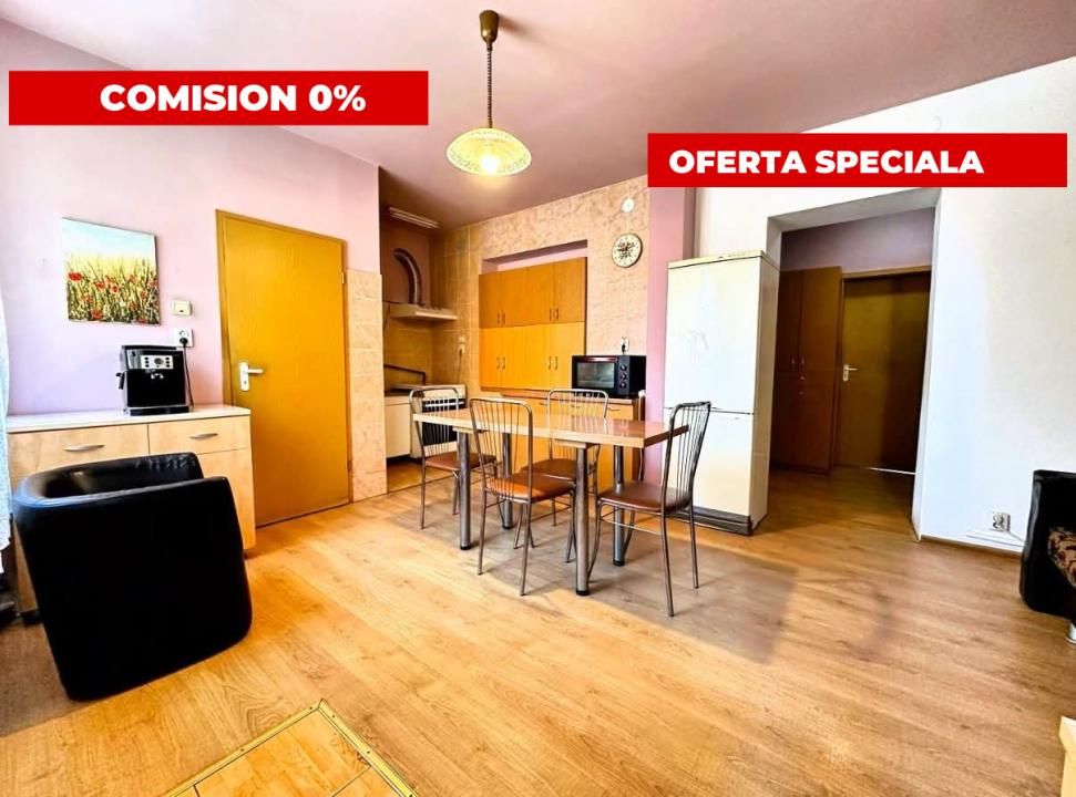 Casa individuala,5 camere,113 mp, 180 teren, mobilata - zona Cetatii – fotografia 2 din 12