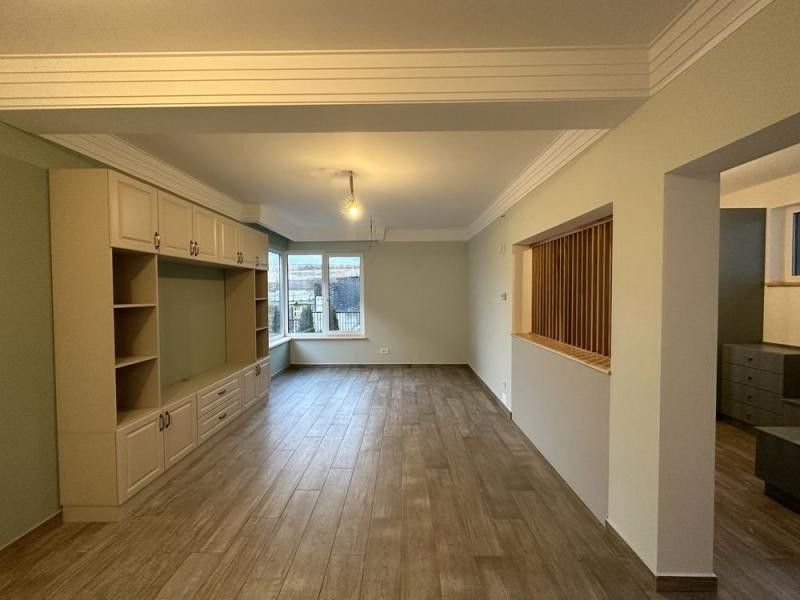 Casa finisata, 210 mp utili + 177 teren, zona Borhanci – fotografia 7 din 7