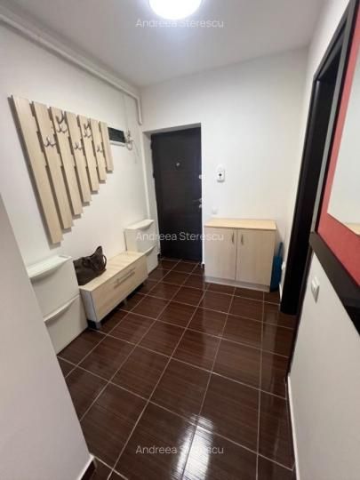 2 Camere de inchiriat | Berceni | Centrala | Parcare | Mobilat | – fotografia 7 din 7