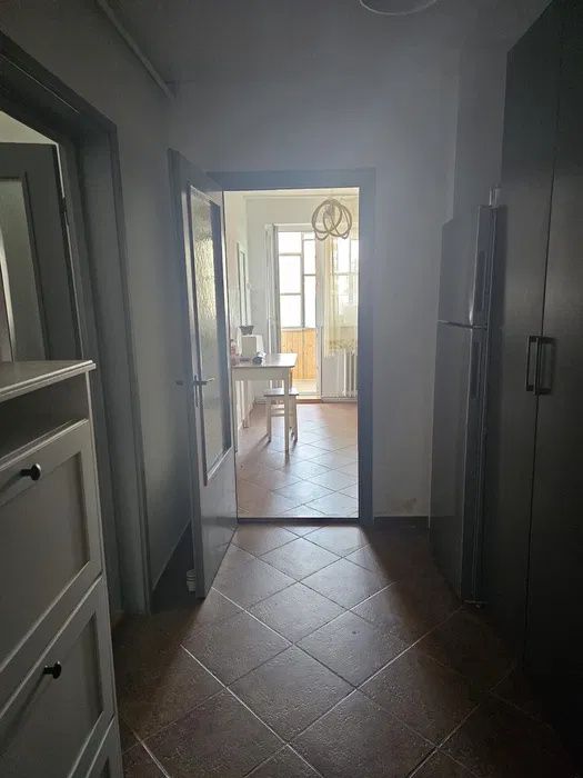 Apartament 2 camere, decomandat, 50 mp, Gheorgheni – fotografia 6 din 8