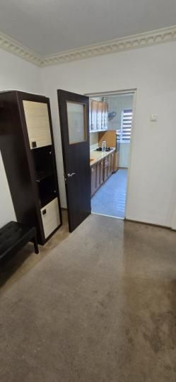 2 Camere de inchiriat | Titan | Metrou | Mobilat & Utilat | – fotografia 10 din 14