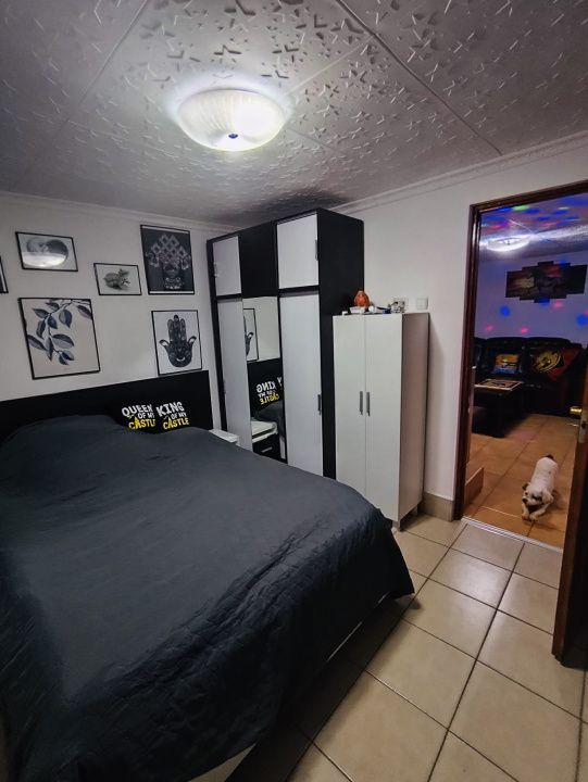 Casa individuala, 4 camere, 277mp teren, zona Girocului – fotografia 3 din 8