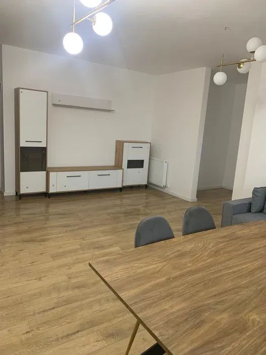 Apartament de vanzare 2 camere,58 mp,Zona Floresti – fotografia 3 din 6