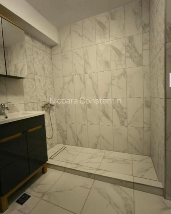 Apartament 2 camere | Totul Nou | Vivo Mall-Bulevardul Aurel Vlaicu – fotografia 9 din 13