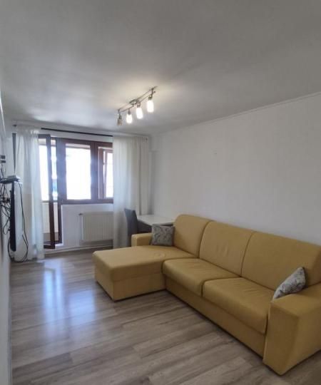 2 Camere de inchiriat | Floreasca | Centrala| Pet-friendly | Metrou | – fotografia 1 din 8