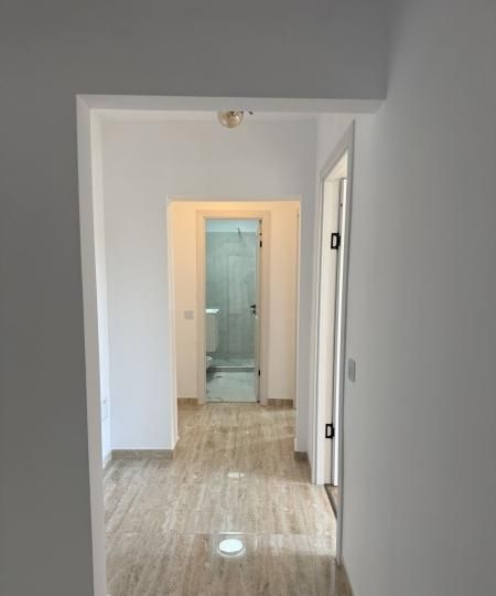 3 Camere de inchiriat | Nerva Traian | Nemobilat | Metrou | – fotografia 7 din 7