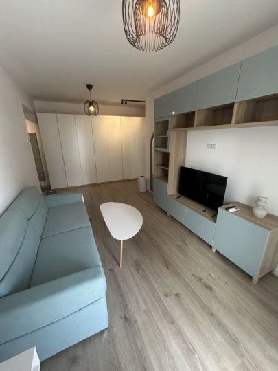 2 Camere de inchiriat | Tineretului | Metrou | Centrala proprie – fotografia 4 din 8