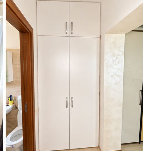 Apartament 2 camere Calea București – fotografia 4 din 6