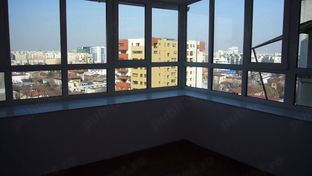 4 Camere | Duplex | Spatiu Birouri | Piata Unirii | Metrou – fotografia 9 din 10