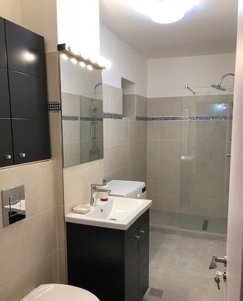 2 Camere | Splaiul Unirii | Proximitate Metrou – fotografia 10 din 11
