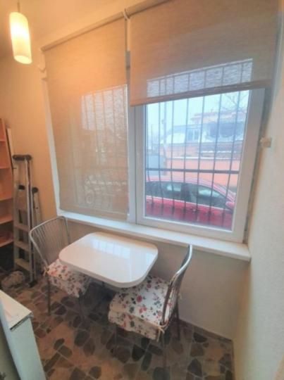 2 Camere de inchiriat | 13 Septembrie | Centrala Proprie | Parcare – fotografia 6 din 8