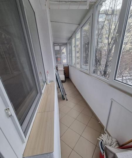 2 Camere de inchiriat | Berceni | Metrou | Parcare – fotografia 11 din 19